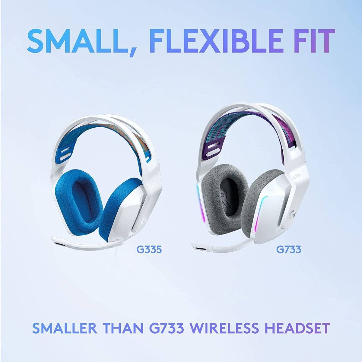 Product gallery prod_01KTKCBPBXT7YR7TWZR8C05508-2