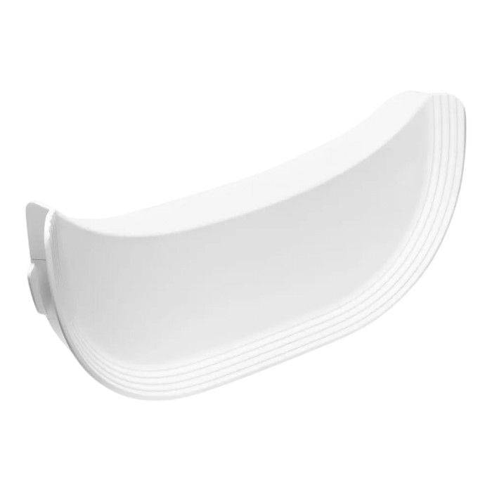 Product gallery prod_01KTKCVQXAZ3S5TBC7K17J2ZHC-0