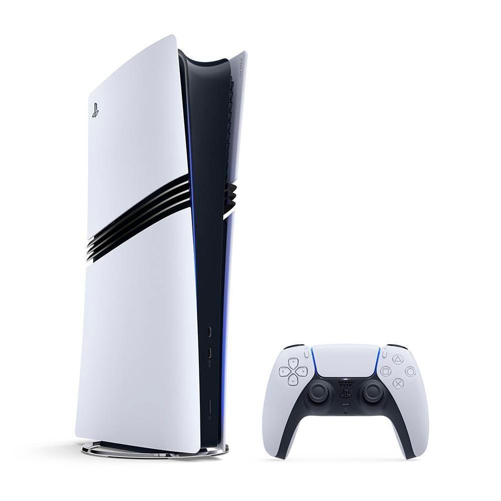 Product gallery prod_01KTKDMJDCS9WR4RHGGAXP4GDP-1