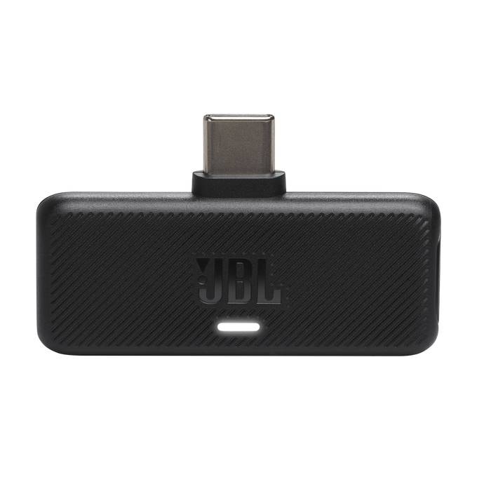 Product gallery prod_01KTKCE68D94X4QWCPQGQFSMGJ-4