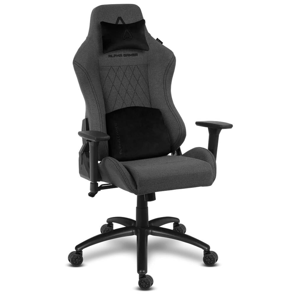 Product gallery prod_01KTKCGCGWKV8QJQK6HQPB7YME-0