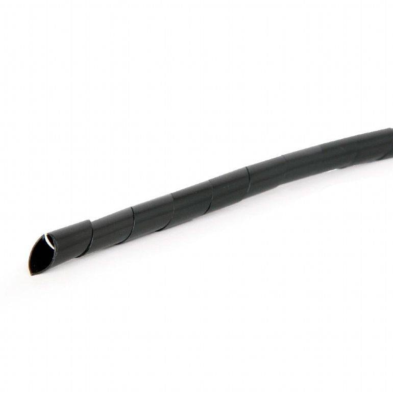 Product gallery prod_01KTKBZ5PA734Z9WXQH6WH3QBD-1