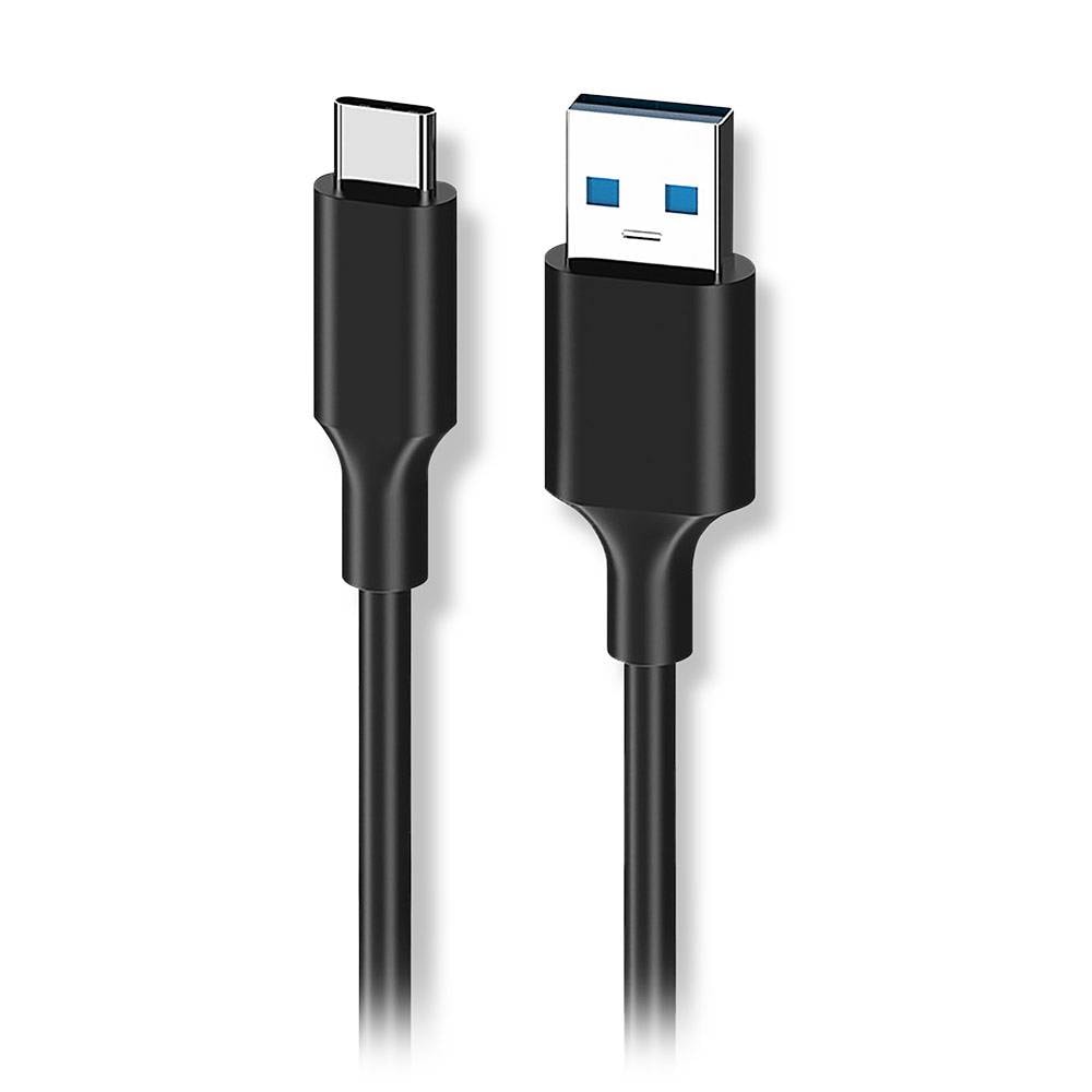 Product gallery prod_01KTKBZHR846X6RE2GVX0NSCXE-1
