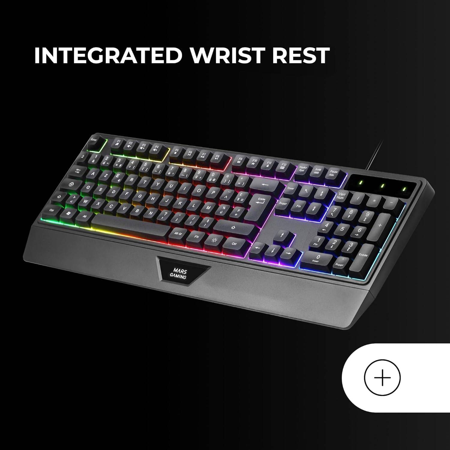 Product gallery prod_01KTKCZEBD7RA11JCPW7EXNGQJ-2