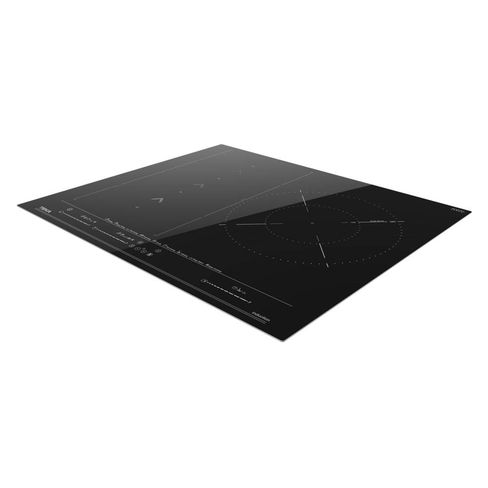 Product gallery prod_01KTKCMY9371WCDMDVNP11E57G-2