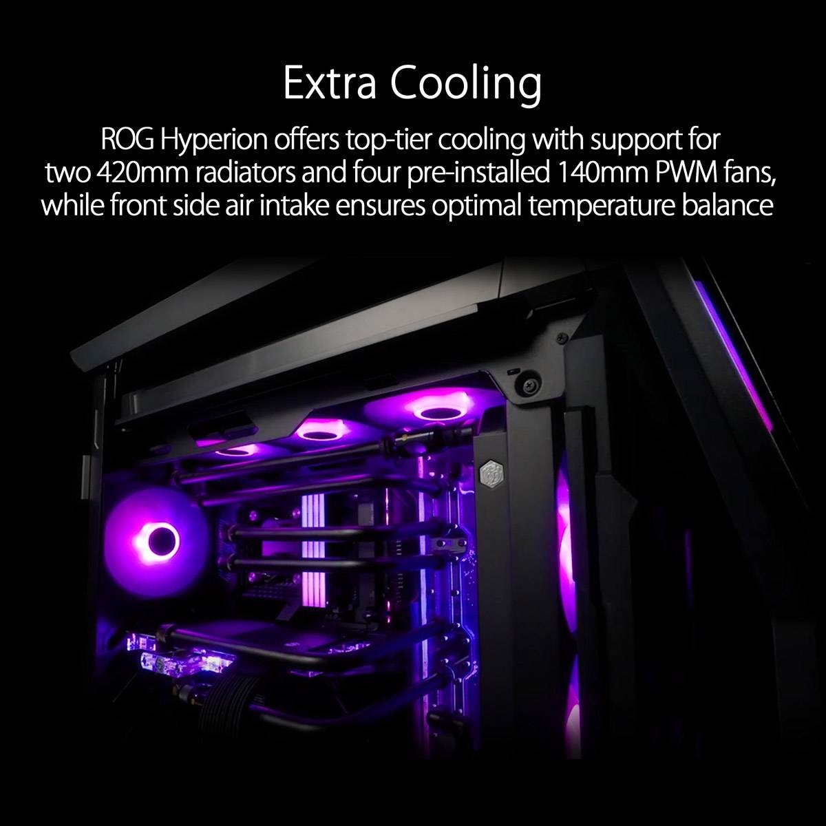 Product gallery prod_01KTKCMZ2792PR5FAVF2DTSNED-2