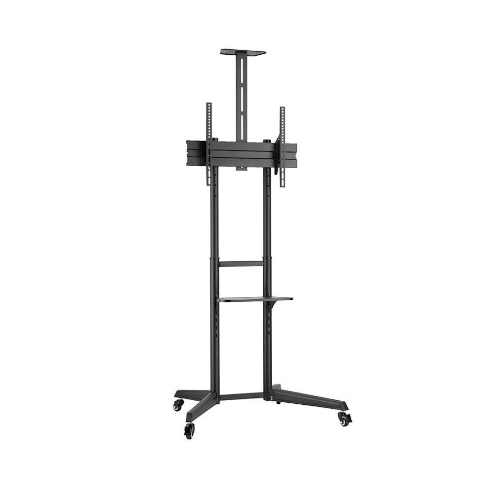Product gallery prod_01KTKC09FEQQA4BRR98MW0VZS3-0