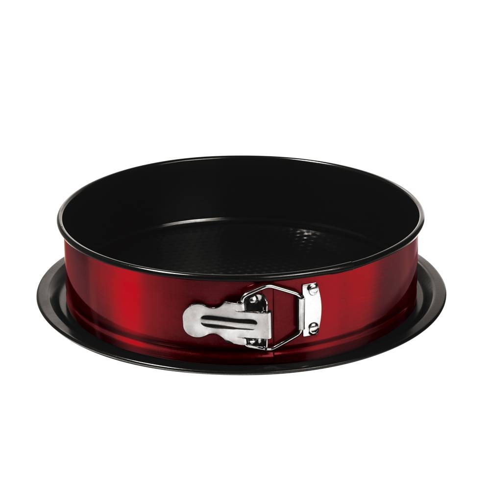 Product gallery prod_01KTKC896QPR9TCM16DZJZ737E-2