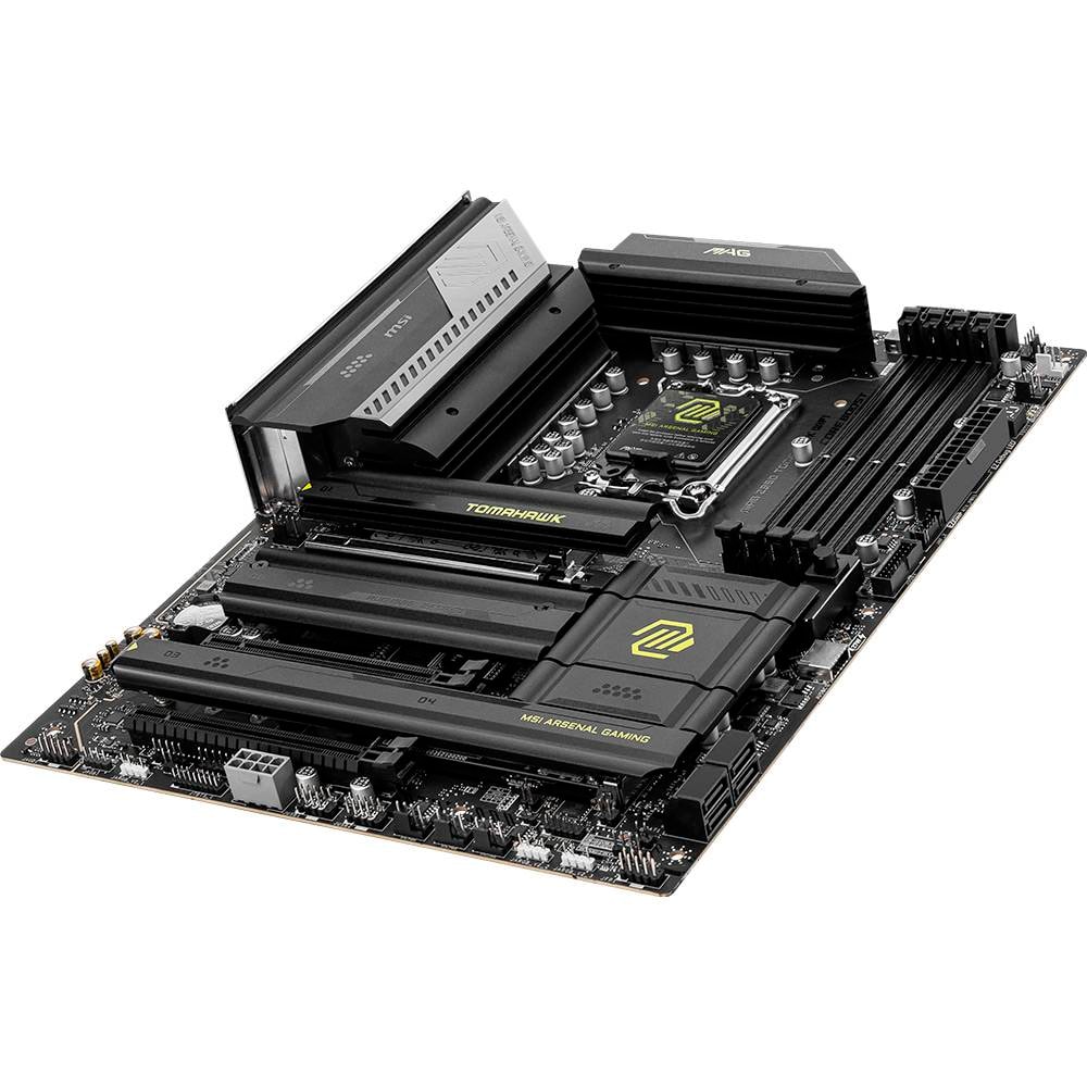 Product gallery prod_01KTKCD5S0PJRPSCFJXQG68P5T-3