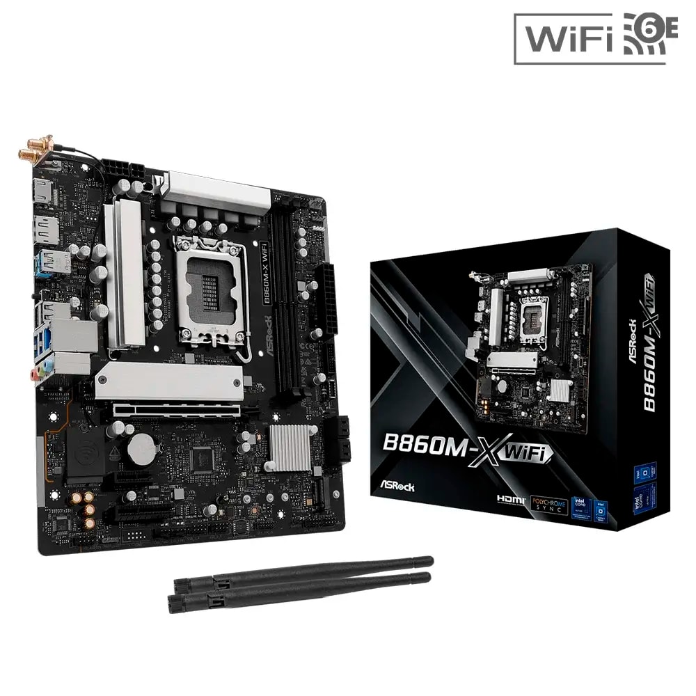 Product gallery prod_01KTKCWK2G8HPKVXSQPND74MTS-0