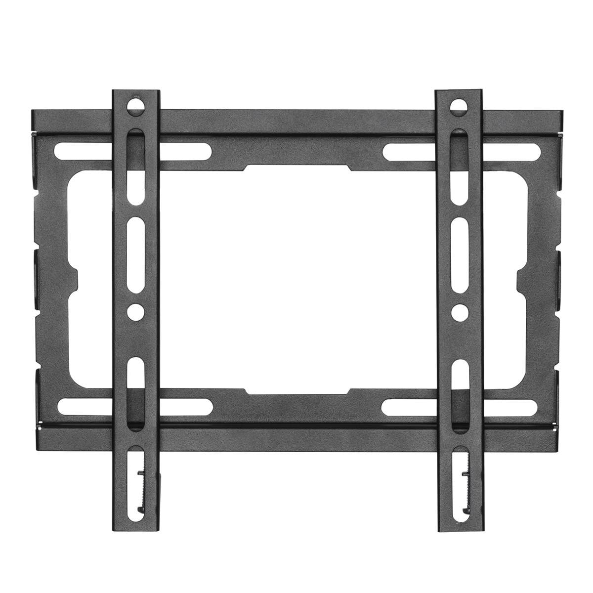Product gallery prod_01KTKC5SY7TTFFE8F372Q5GAAW-1
