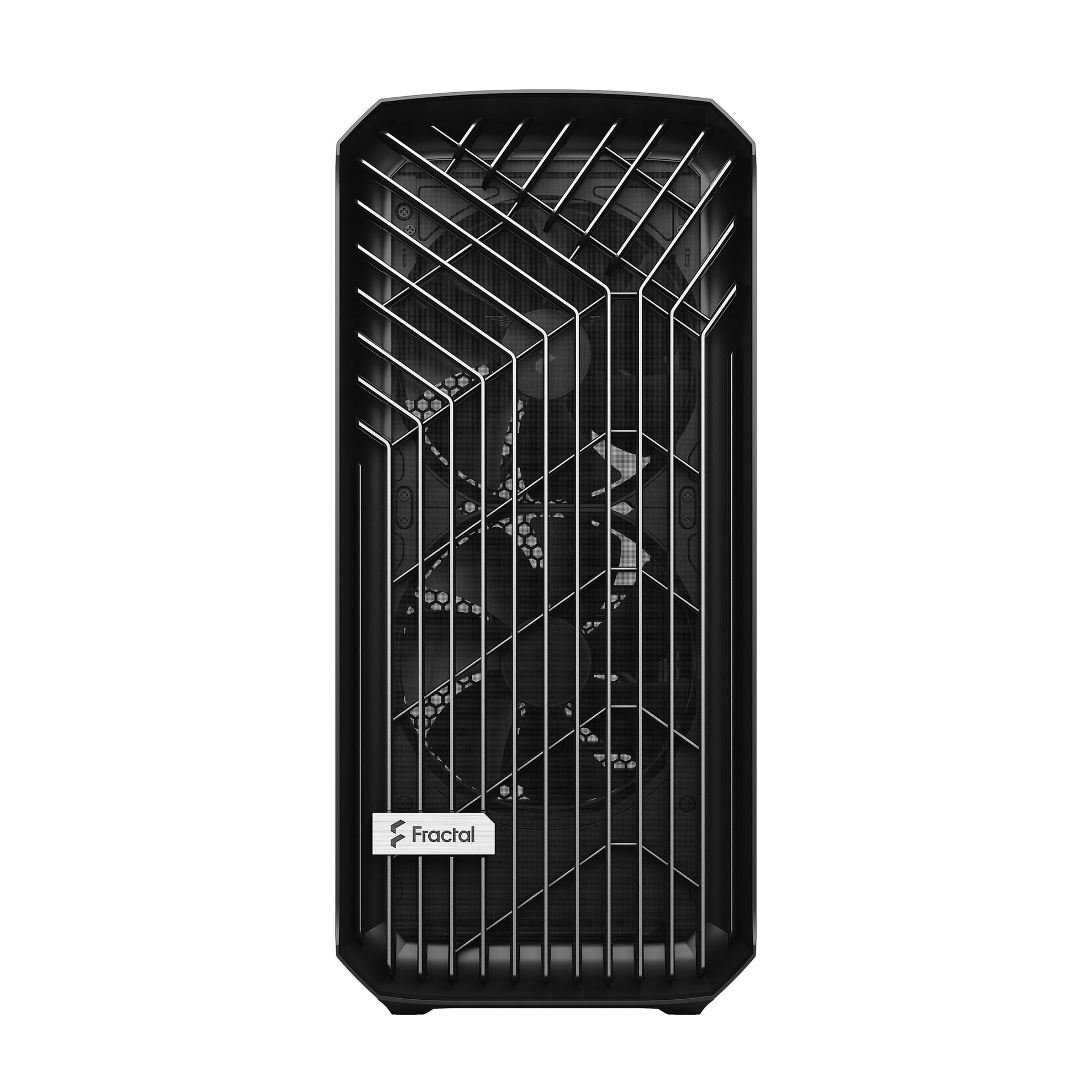 Product gallery prod_01KTKC15HADHNY410MHZXCWWJ6-4