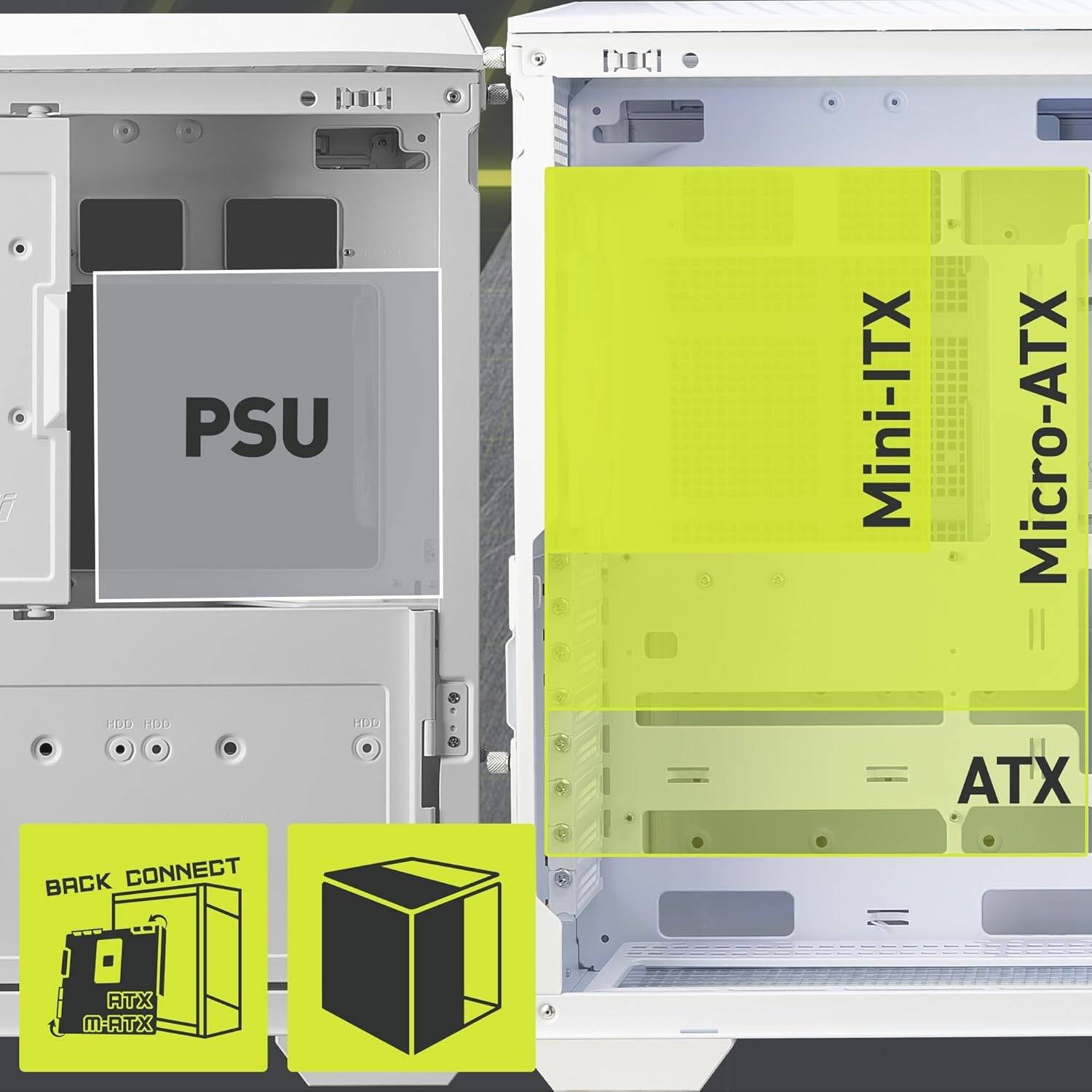 Product gallery prod_01KTKCKFR4HJCE7YTEBPN77NSP-2
