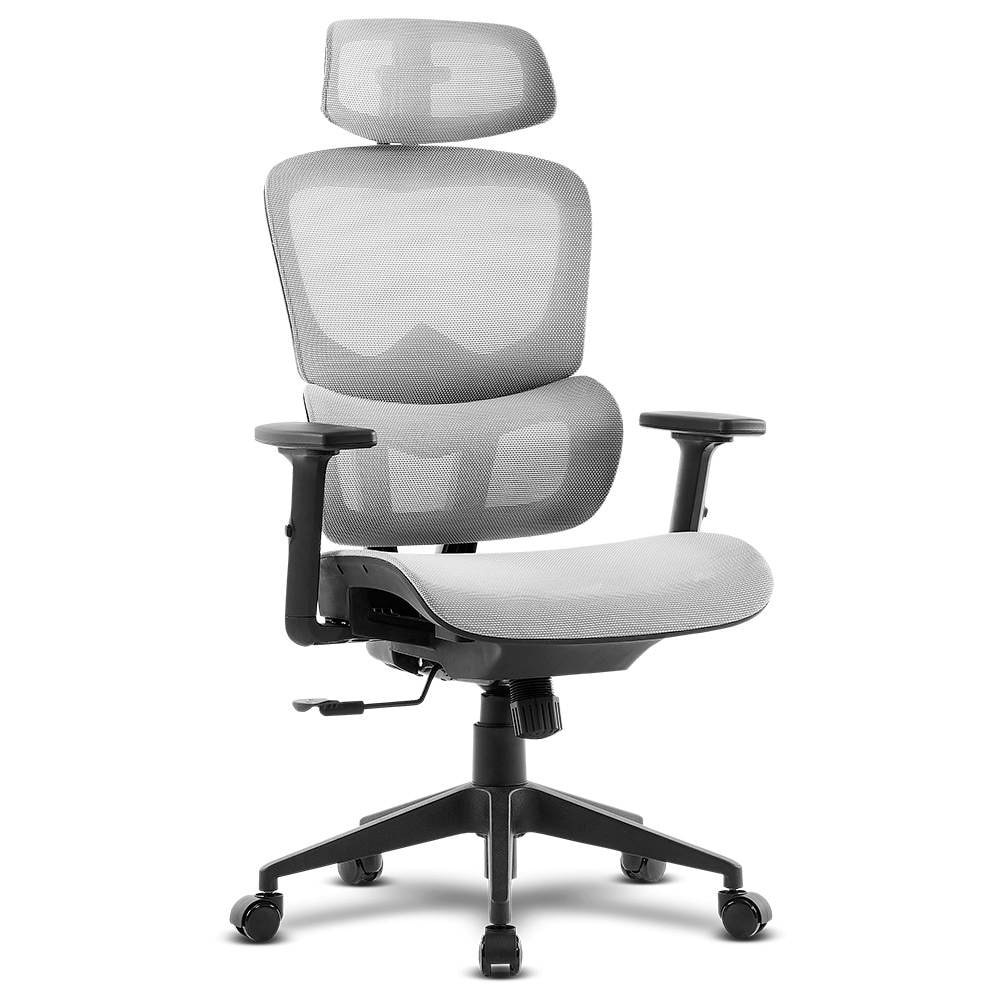 Product gallery prod_01KTKCBVC8HVN3ECM6JWHWH7A9-0