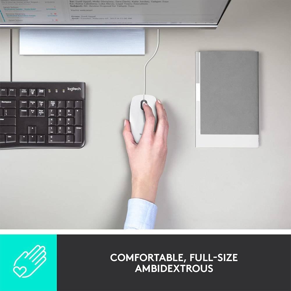 Product gallery prod_01KTKCAFD5JR228PX9B921G4YA-1
