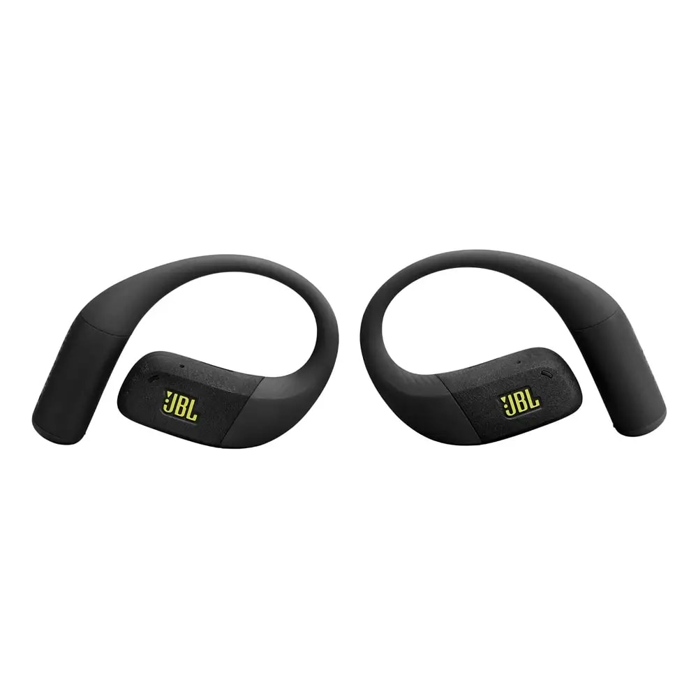 Product gallery prod_01KTKCXV26NKNAAS1A4P6W2HNE-1