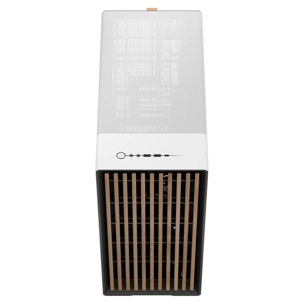 Product gallery prod_01KTKCS2F0XGH31P8CHXA8R1FN-2
