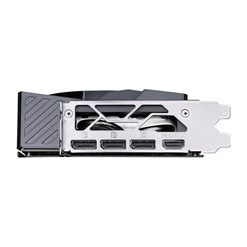 Product gallery prod_01KTKCS080VCWWD41AEWJFBE3V-4