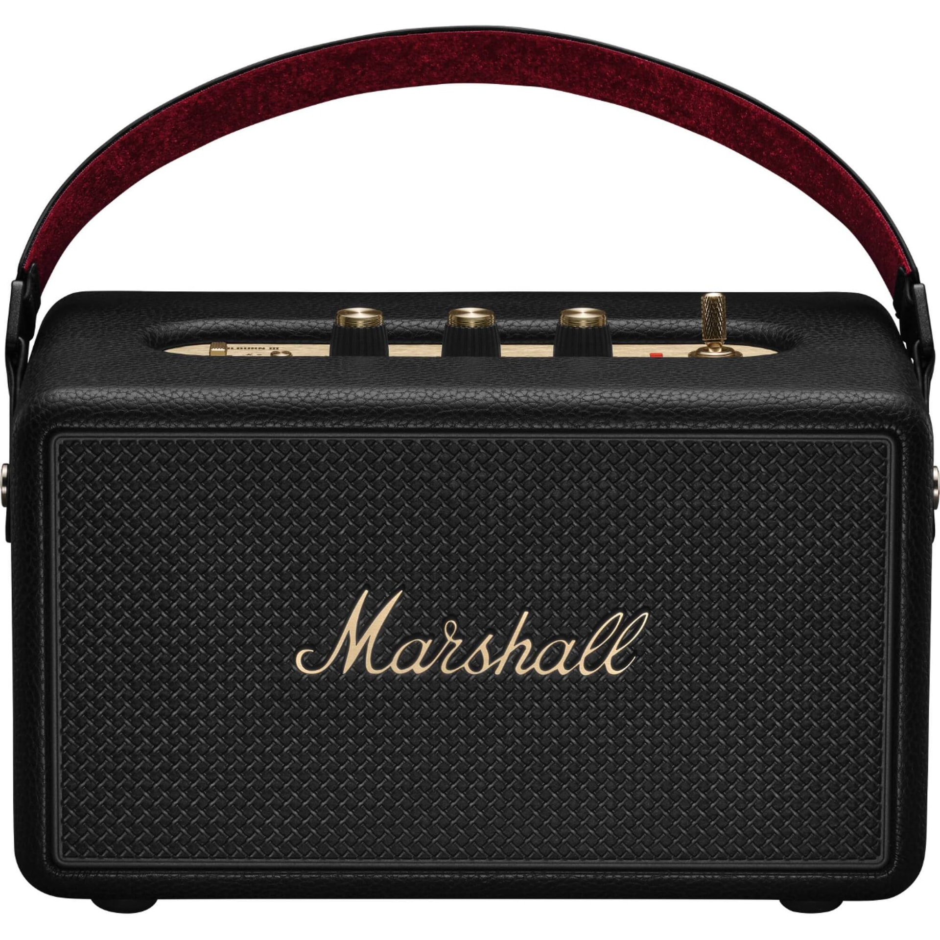 Product gallery prod_01KTKD58NSD9JZQ7V0YFKW1Q1B-0