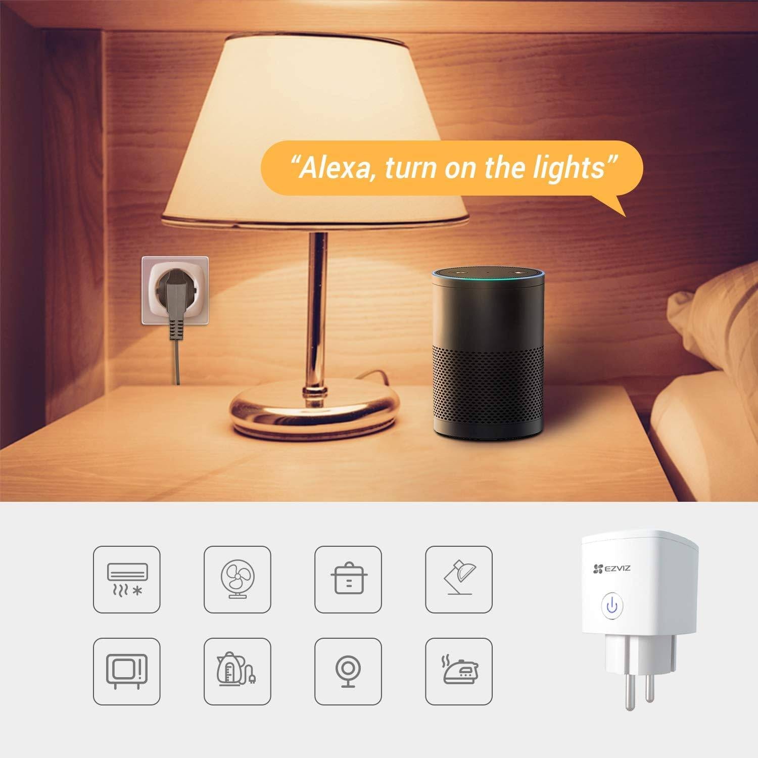 Product gallery prod_01KTKCKZHRYECHFD9QHK3N183X-2