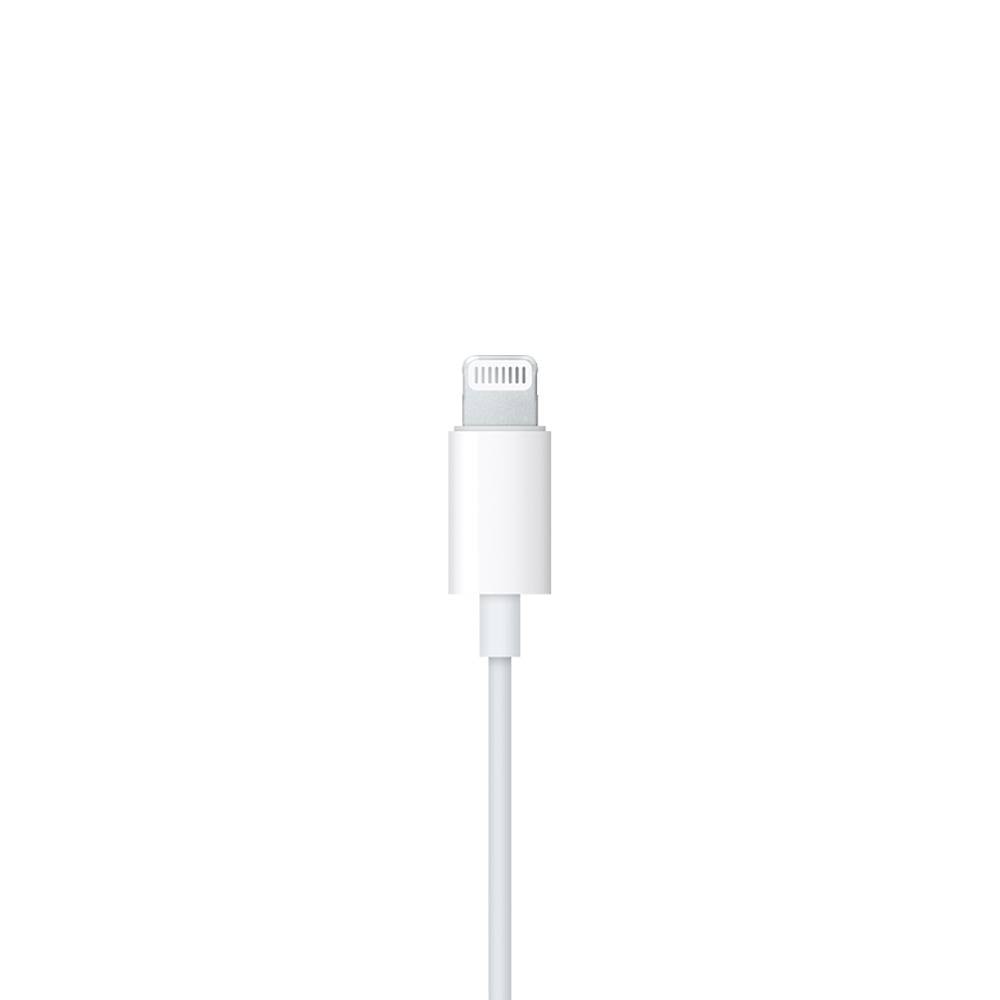 Product gallery prod_01KTKCJVZ07X3AE2G5JES4S8WJ-3
