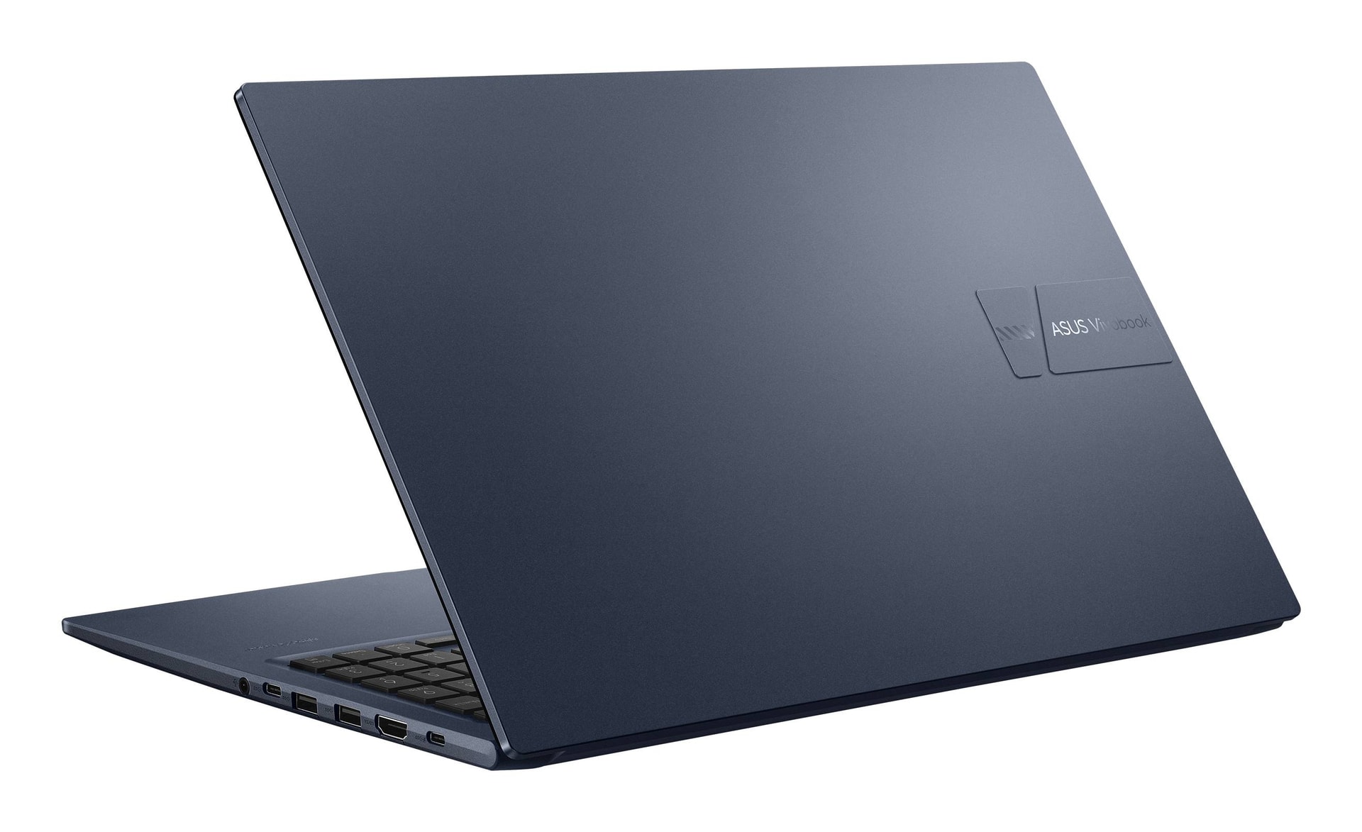 Product gallery prod_01KTKDS7N1JHY5G3Z1SWFZD09K-5