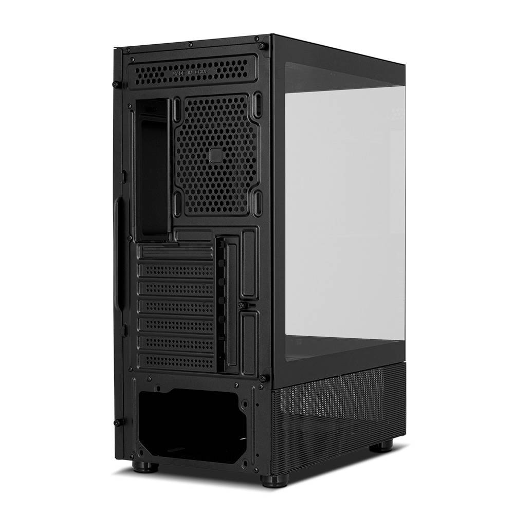 Product gallery prod_01KTKBV2C58W5P87CFYDD9BEG3-4