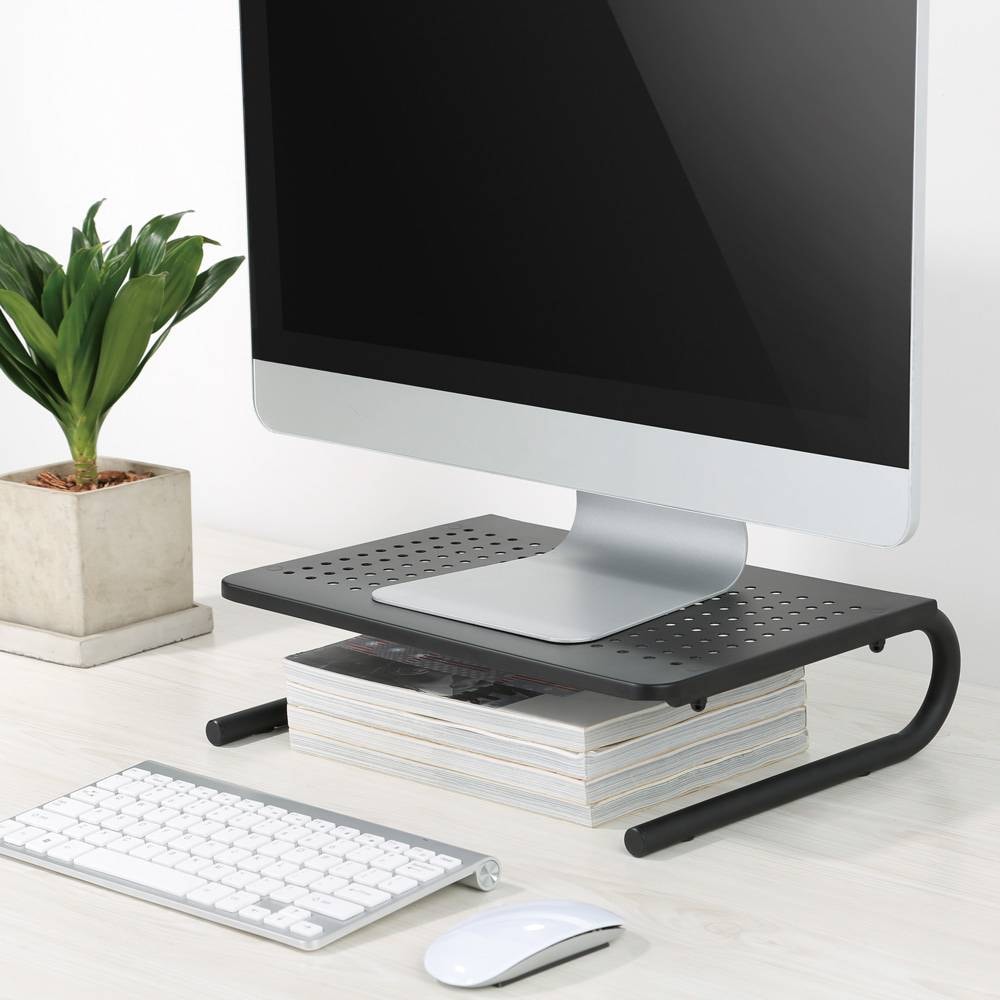 Product gallery prod_01KTKC4ST78PM5NG0QCAQNWNM1-1