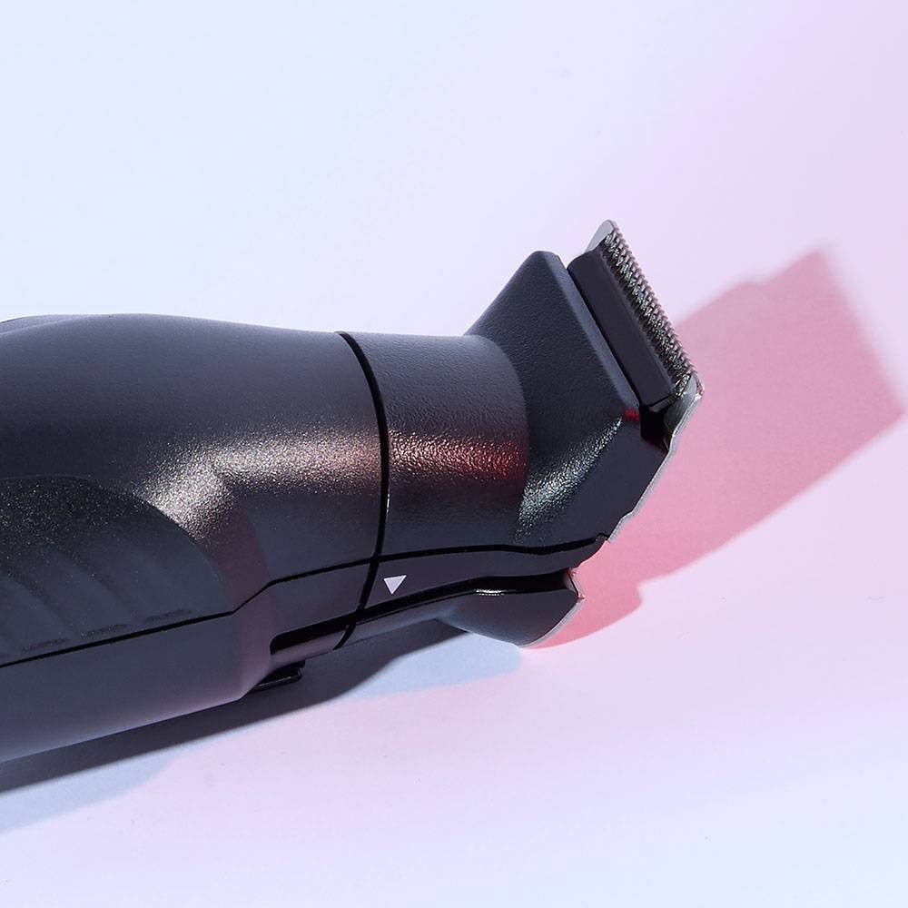 Product gallery prod_01KTKCF2RGZ4CH9RGRE9JQGWCH-3