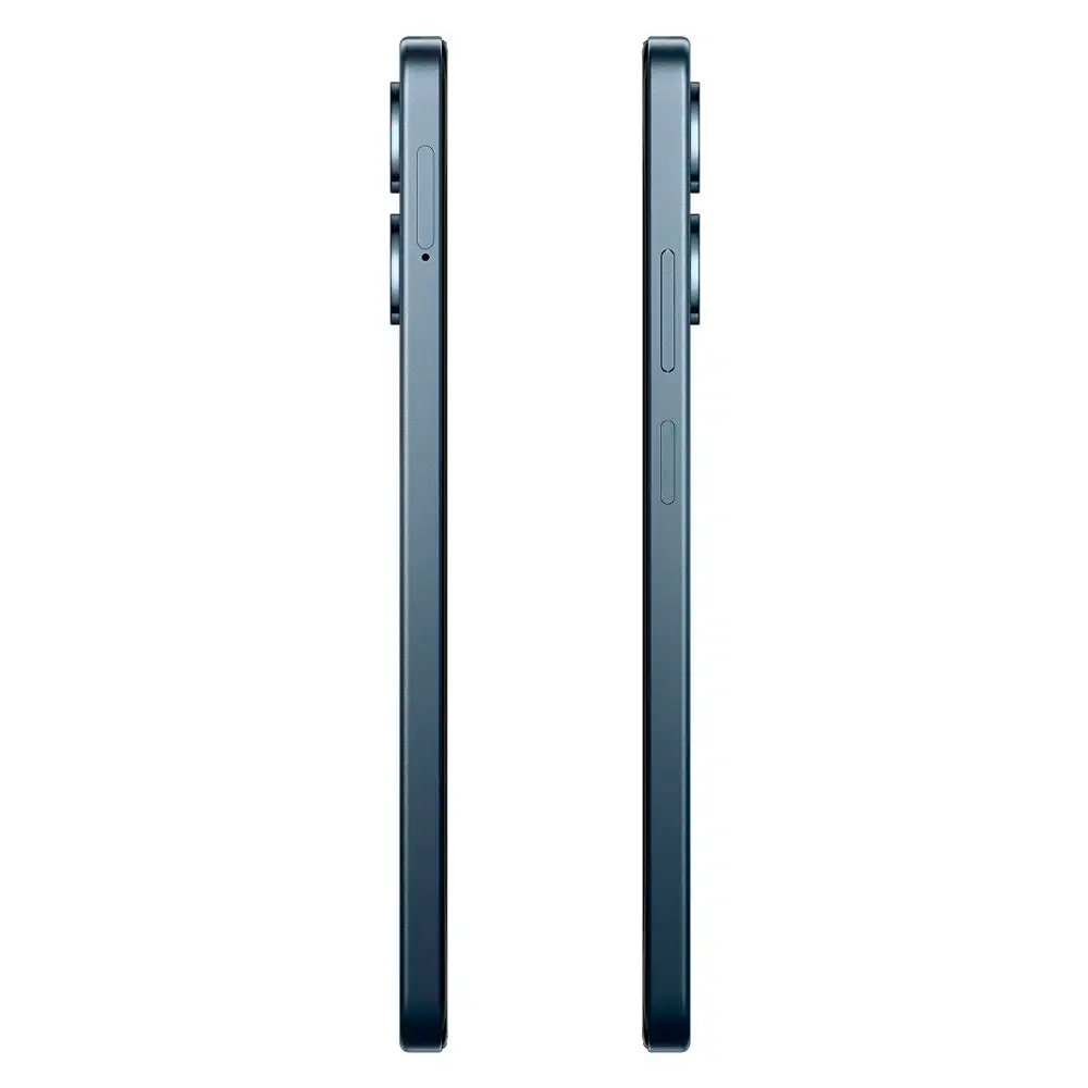 Product gallery prod_01KTKDQC7QARWZTE269WRC9NW4-2