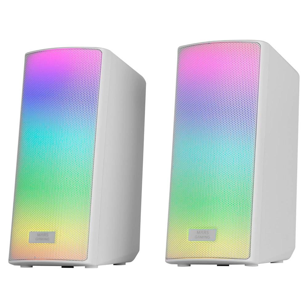 Product gallery prod_01KTKCKV7D2AWJDM0KJJ7JPAD8-0