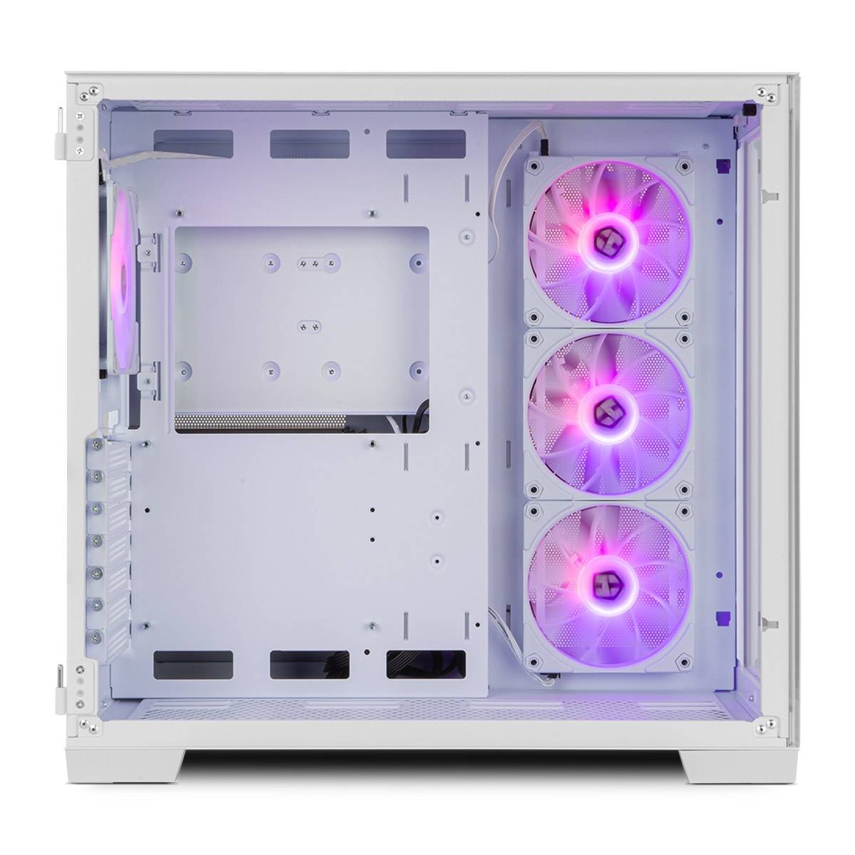 Product gallery prod_01KTKBSBXS2Z2BX6HXVYNHHM6G-2