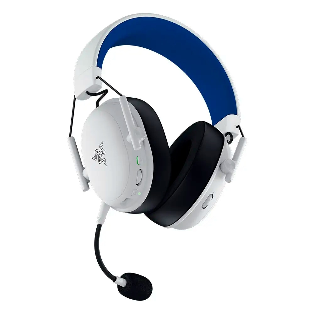 Product gallery prod_01KTKDGGVM14H83JAYQYZPHT0X-3