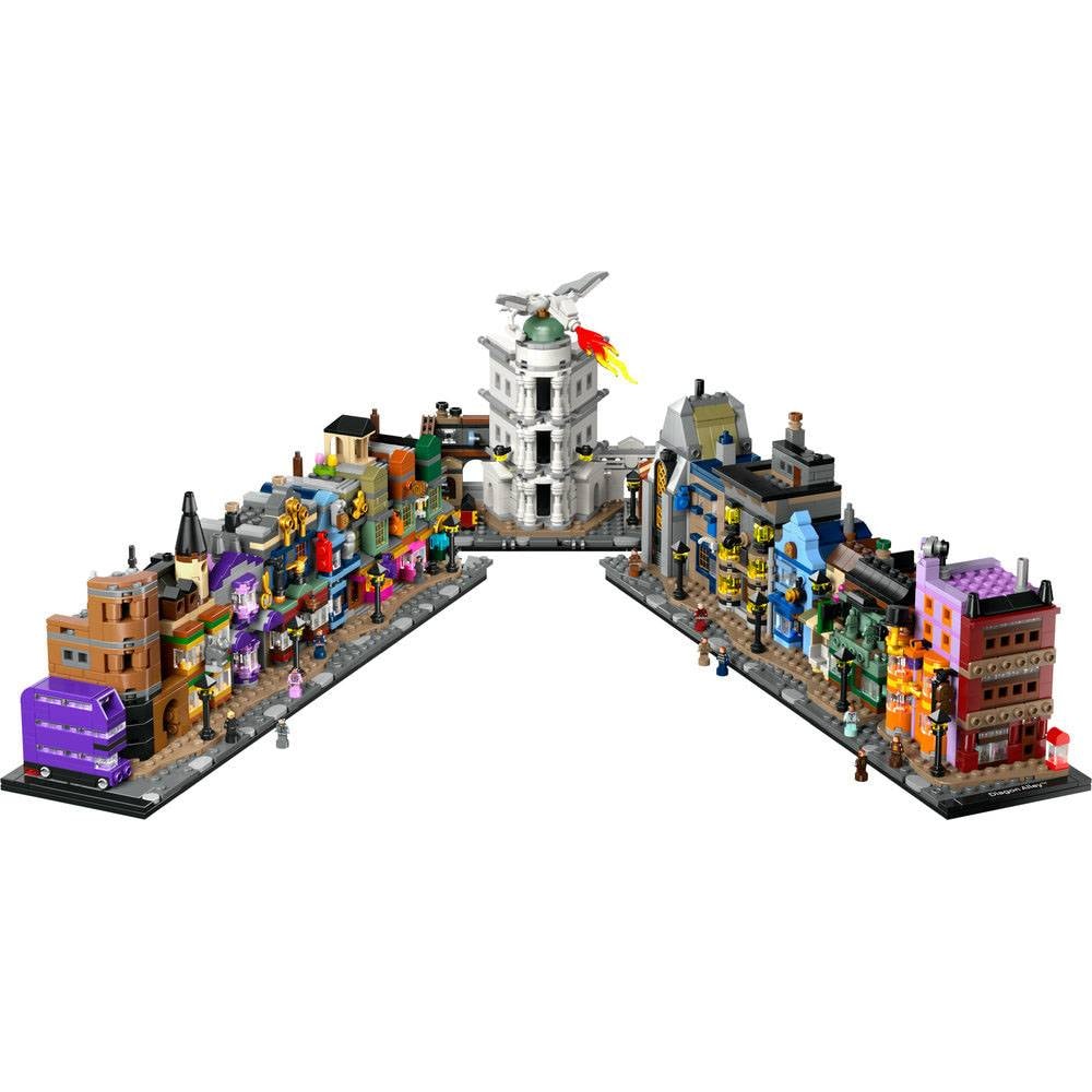 Product gallery prod_01KTKCFMNHZX0B9BX19EVJH7JN-1