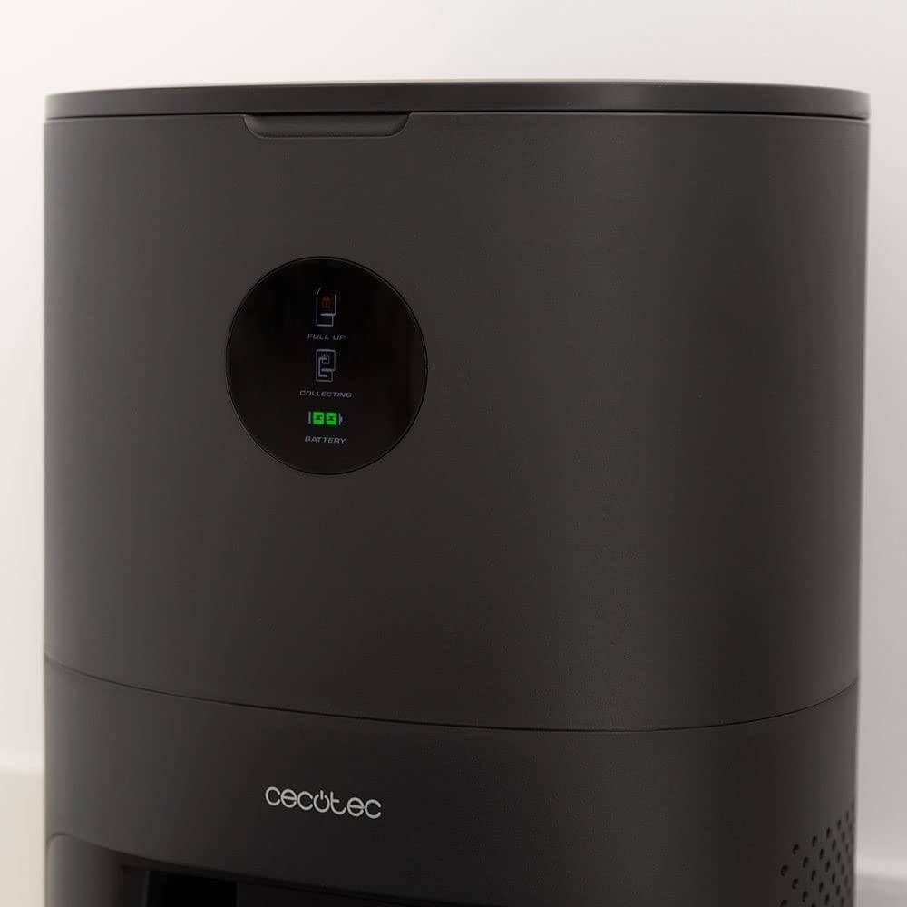 Product gallery prod_01KTKC40GFPN44YYBCB0HJ1126-5