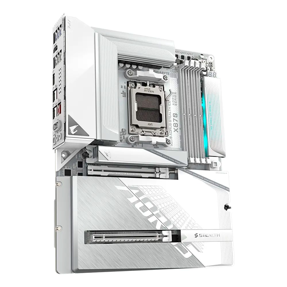 Product gallery prod_01KTKDBDW58MHNS3G6KWXRRBVN-2