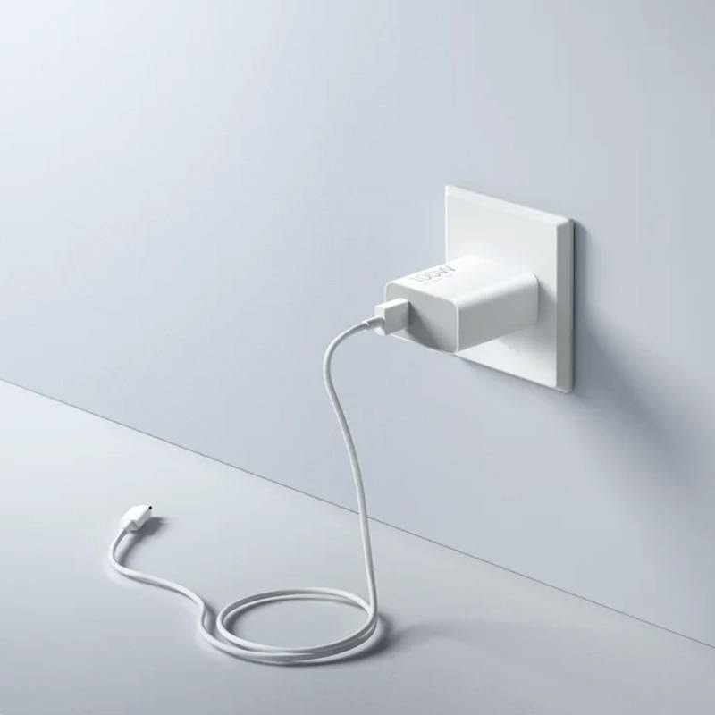 Product gallery prod_01KTKDRJX8TP59HFHSAAB9J0FT-4