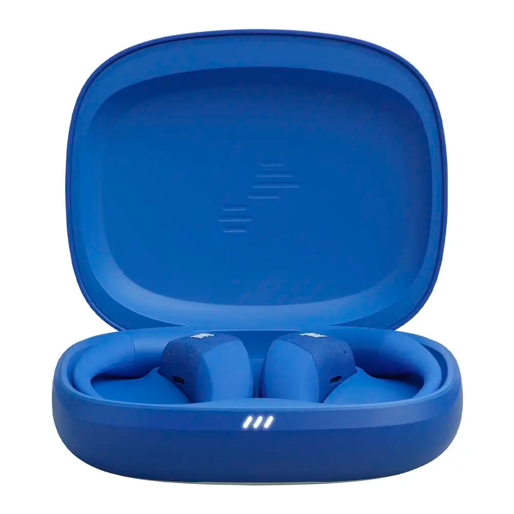 Product gallery prod_01KTKCXTPYQA9HXEX86TJZMSMF-2
