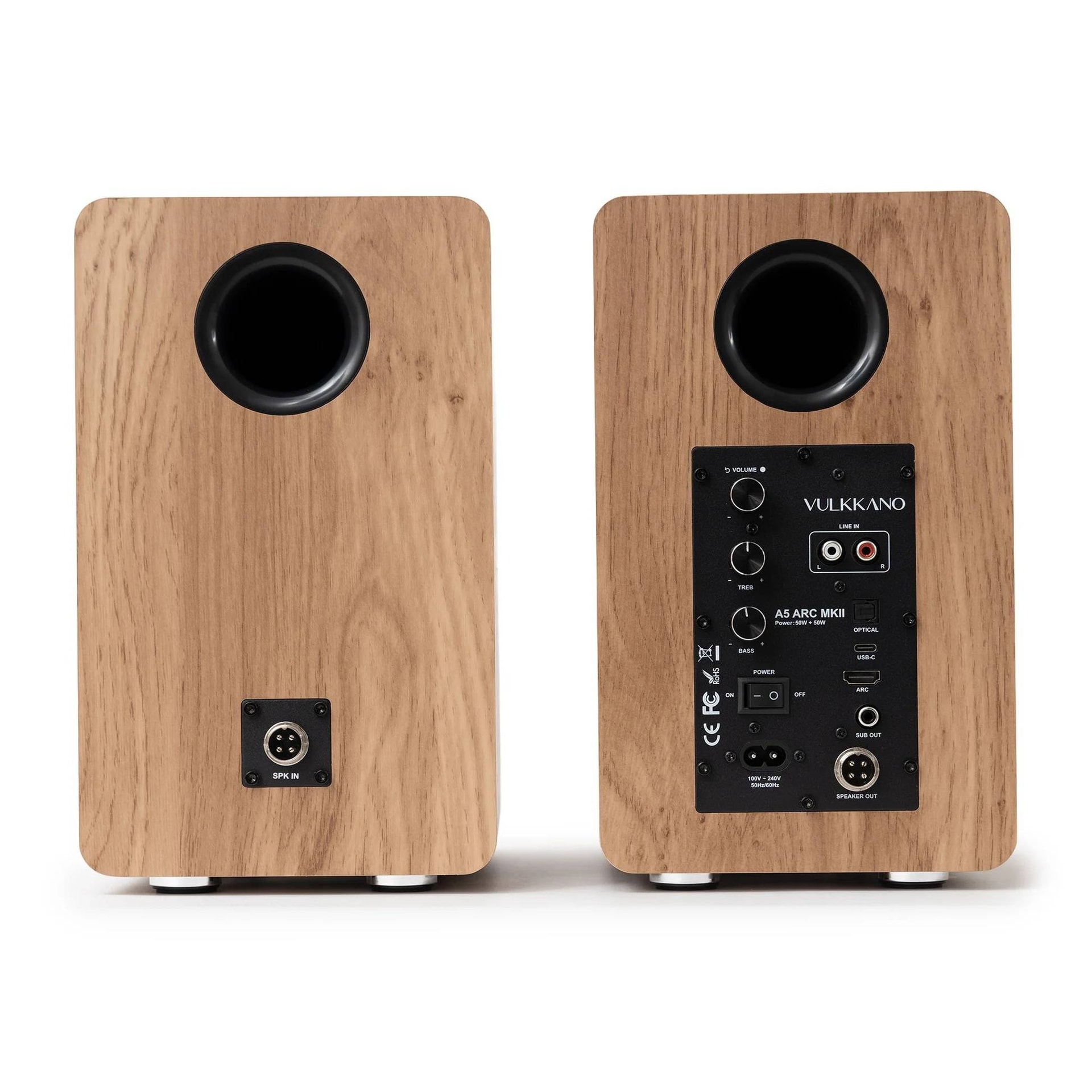 Product gallery prod_01KTKDRQN6RZR6ZEWPFB479BHM-3