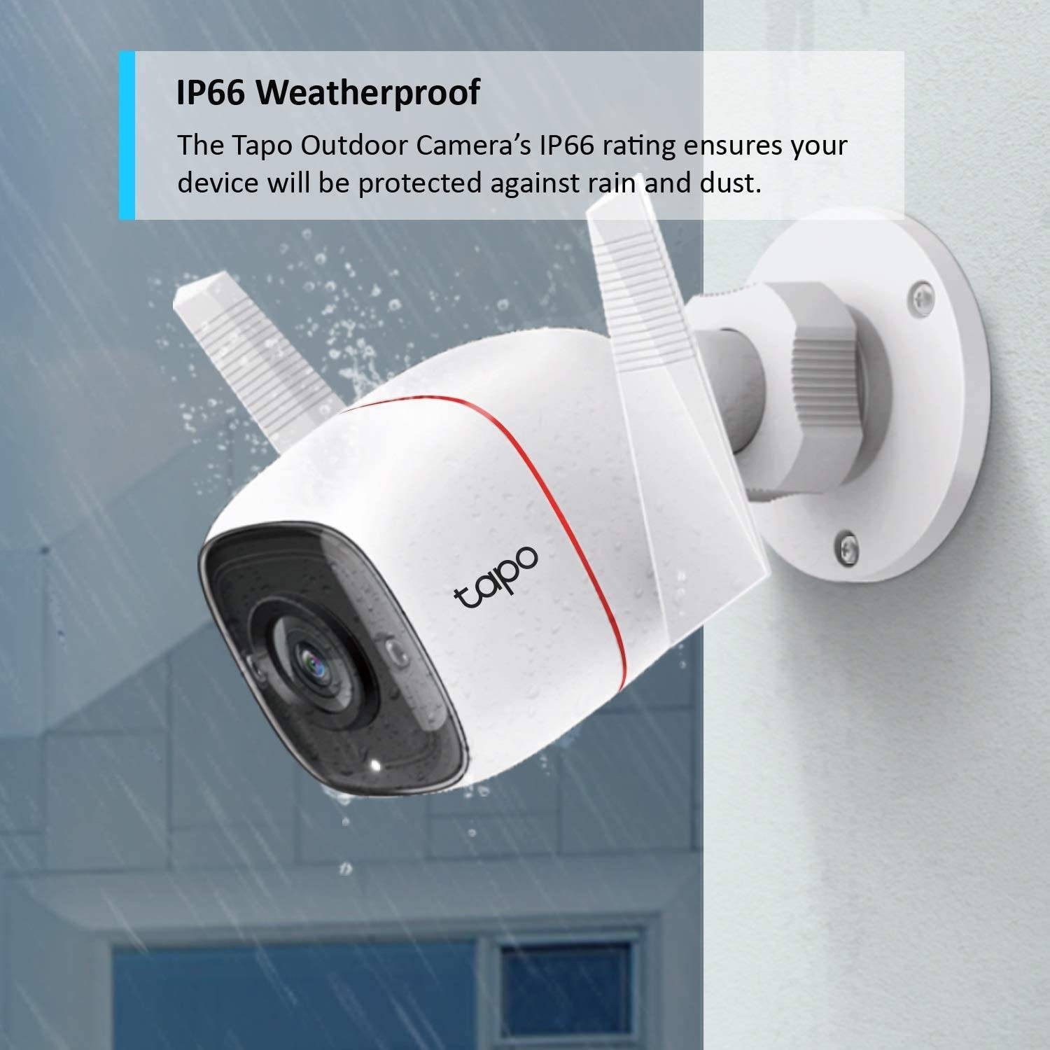 Product gallery prod_01KTKBSTFG0E71BZWVGPF4T3CC-1