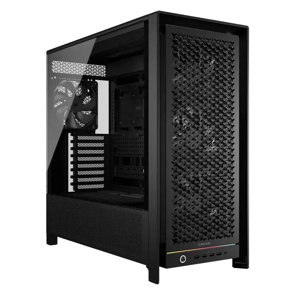 Product gallery prod_01KTKCVS5MRWZ26MHTAVWRDNA1-0