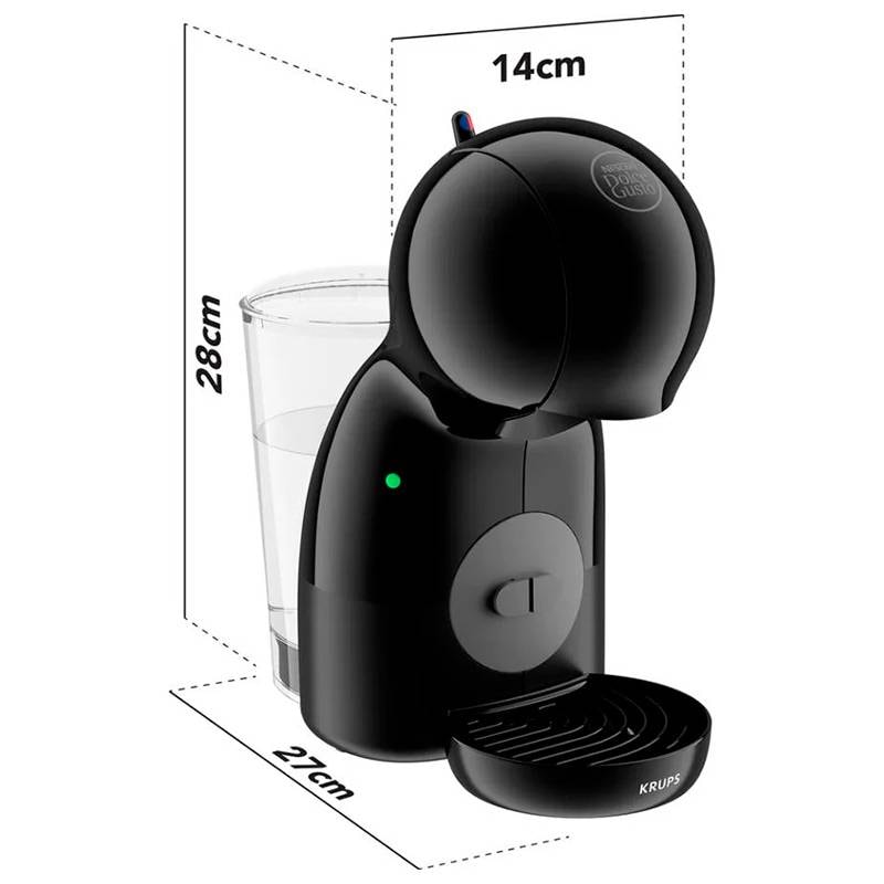 Product gallery prod_01KTKCP3CYJSMM5W2CJ0AK82PA-3