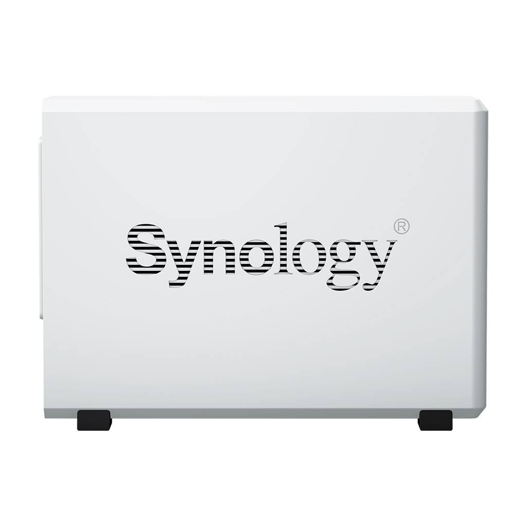 Product gallery prod_01KTKC2AYAAXWEN49CYRYG6WKY-5