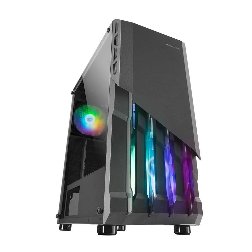 Product gallery prod_01KTKCSCBRTF9GXG4ASBKJB93Y-0