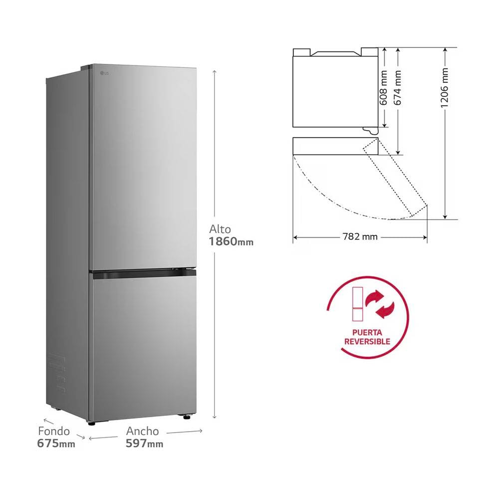 Product gallery prod_01KTKDE1BVYQ12Z5C73E5F4B0X-1