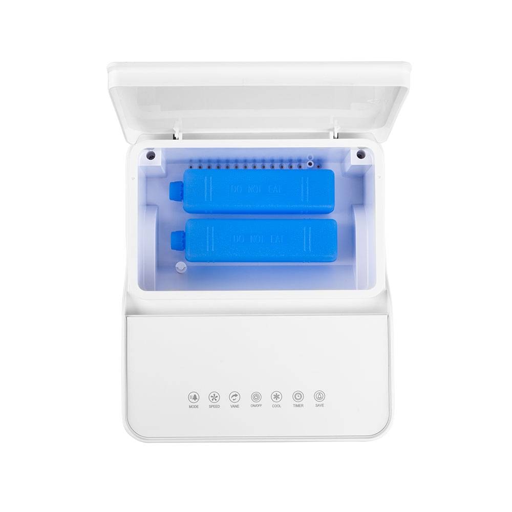 Product gallery prod_01KTKDN7Q2NV22Q8VBM6WYJRAA-4