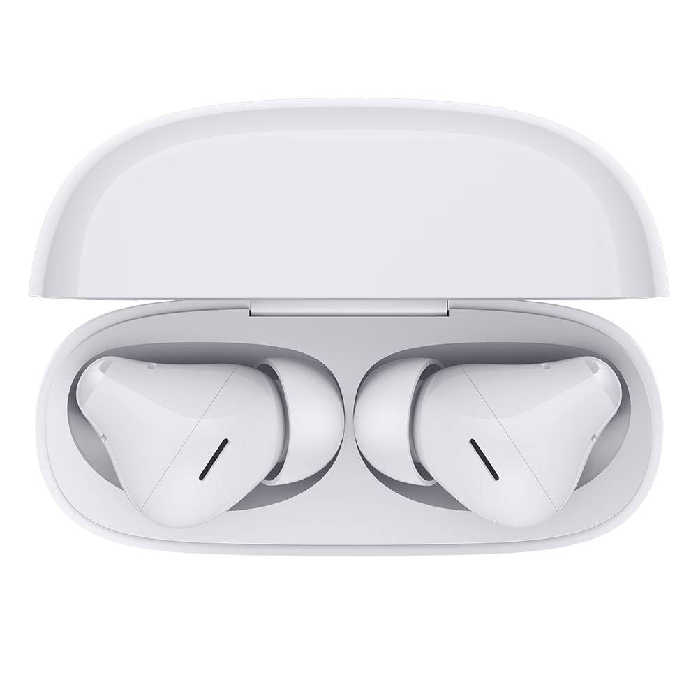 Product gallery prod_01KTKDGJR9799X2D990X8T4G6F-4