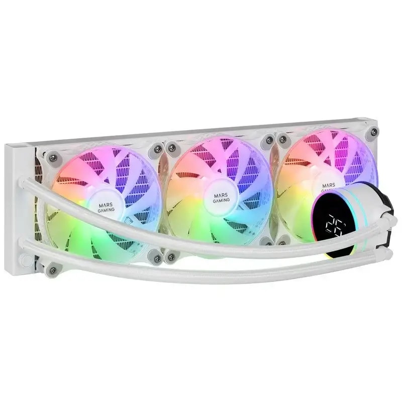 Product gallery prod_01KTKCRY356AYRX979G9GGR6DE-0
