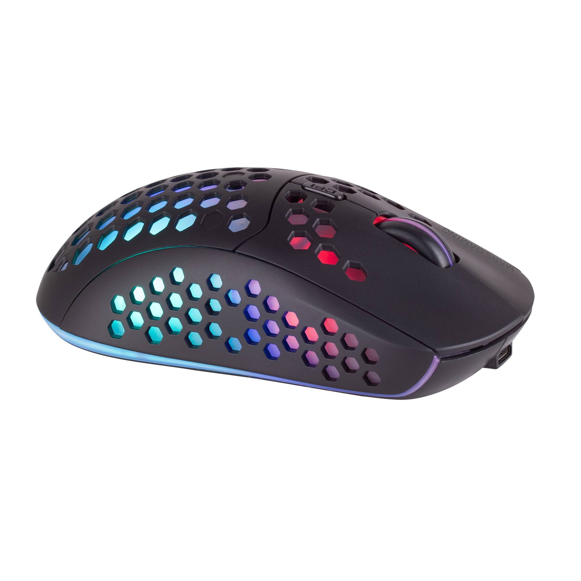 Product gallery prod_01KTKDGXZATDFA4EVPE4B9ZCV6-1