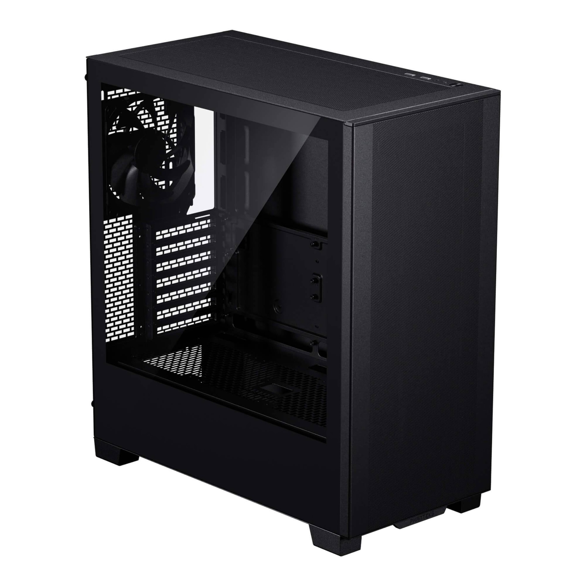 Product gallery prod_01KTKCVCY15MKZ7BVY6MBXXVZA-2